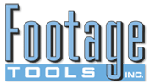 Footage Tools Inc.